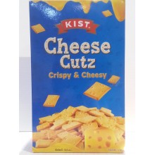 Kist Cheese Cutz 170g